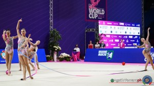 fra misto foto agati ferraro luc07776